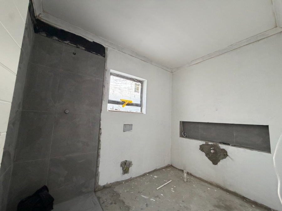 3 Bedroom Property for Sale in Sandown Western Cape